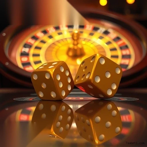 7Aa Bet bônus R$5.000 + 500 giros - Rollover 35x, prazo 30 dias, 38% taxa conversão