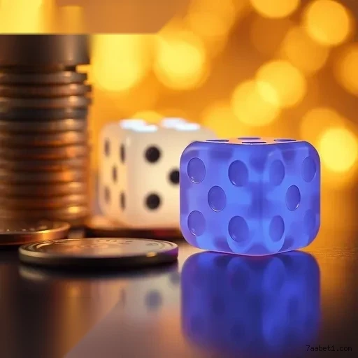 FAQ 7Aa Bet Brasil - Perguntas frequentes sobre bônus, PIX, RTP, APP mobile e VIP