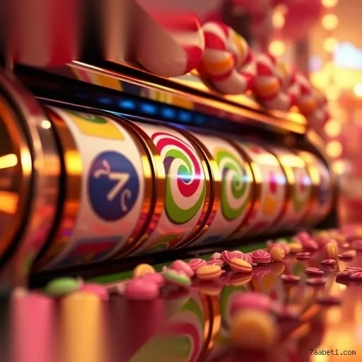 Catálogo 7Aa Bet 3.100+ jogos - Pragmatic Play, Evolution, NetEnt
