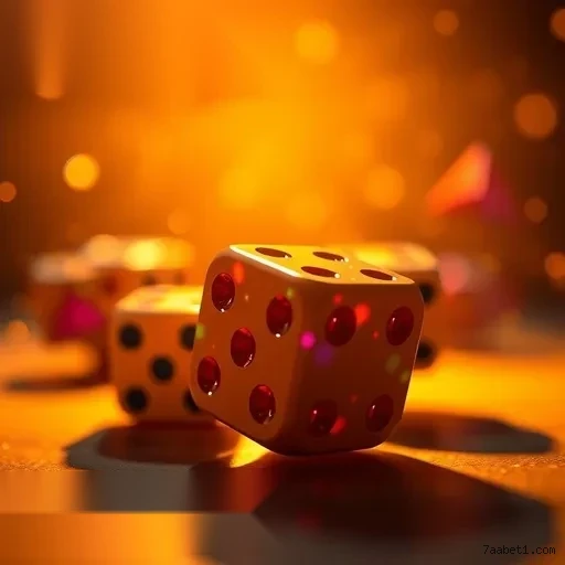 7Aa Bet APP mobile iOS Android - 187 mil downloads São Paulo Rio BH