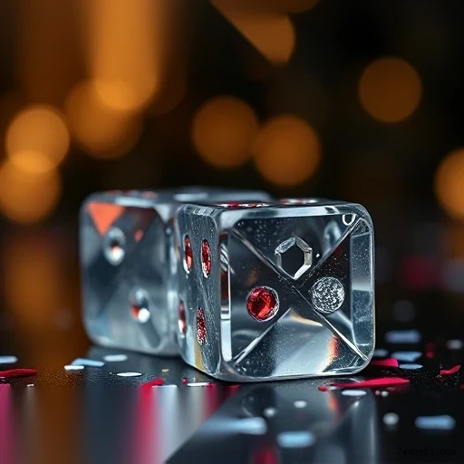 7Aa Bet PIX instantâneo Brasil - Depósito e saque em minutos 24/7