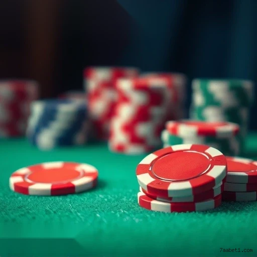 Jogo responsável 7Aa Bet - Ferramentas de controle, limites, auto-exclusão, suporte CVV 188